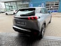 Peugeot 2008 1.2 PT ACTIVE PACK 130PK AUTOMAAT AIRCO NAVI PDC.