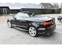 Audi A3 Cabriolet 35 TFSI CoD Sport S Line Edition