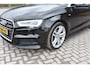 Audi A3 Cabriolet 35 TFSI CoD Sport S Line Edition