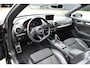 Audi A3 Cabriolet 35 TFSI CoD Sport S Line Edition