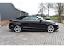 Audi A3 Cabriolet 35 TFSI CoD Sport S Line Edition