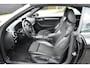 Audi A3 Cabriolet 35 TFSI CoD Sport S Line Edition