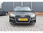 Audi A3 Cabriolet 35 TFSI CoD Sport S Line Edition