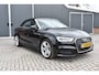 Audi A3 Cabriolet 35 TFSI CoD Sport S Line Edition