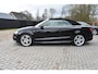 Audi A3 Cabriolet 35 TFSI CoD Sport S Line Edition