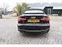Audi A3 Cabriolet 35 TFSI CoD Sport S Line Edition