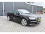 Audi A3 Cabriolet 35 TFSI CoD Sport S Line Edition