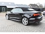 Audi A3 Cabriolet 35 TFSI CoD Sport S Line Edition