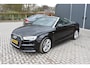 Audi A3 Cabriolet 35 TFSI CoD Sport S Line Edition