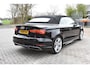 Audi A3 Cabriolet 35 TFSI CoD Sport S Line Edition