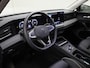 Volkswagen Tiguan 1.5 eHybrid 204pk Life Edition DSG · Trekhaak · Stoelventilatie & verwarming · Leder · Camera · Navigatie · Apple/Android Car Play Massagefunctie · Garantie t/m 16-10-2028 of 100000km.