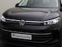 Volkswagen Tiguan 1.5 eHybrid 204pk Life Edition DSG · Trekhaak · Stoelventilatie & verwarming · Leder · Camera · Navigatie · Apple/Android Car Play Massagefunctie · Garantie t/m 16-10-2028 of 100000km.