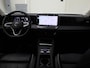 Volkswagen Tiguan 1.5 eHybrid 204pk Life Edition DSG · Trekhaak · Stoelventilatie & verwarming · Leder · Camera · Navigatie · Apple/Android Car Play Massagefunctie · Garantie t/m 16-10-2028 of 100000km.