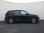 Volkswagen Tiguan 1.5 eHybrid 204pk Life Edition DSG · Trekhaak · Stoelventilatie & verwarming · Leder · Camera · Navigatie · Apple/Android Car Play Massagefunctie · Garantie t/m 16-10-2028 of 100000km.