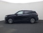 Volkswagen Tiguan 1.5 eHybrid 204pk Life Edition DSG · Trekhaak · Stoelventilatie & verwarming · Leder · Camera · Navigatie · Apple/Android Car Play Massagefunctie · Garantie t/m 16-10-2028 of 100000km.