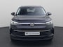 Volkswagen Tiguan 1.5 eHybrid 204pk Life Edition DSG · Trekhaak · Stoelventilatie & verwarming · Leder · Camera · Navigatie · Apple/Android Car Play Massagefunctie · Garantie t/m 16-10-2028 of 100000km.