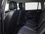 Volkswagen Tiguan 1.5 eHybrid 204pk Life Edition DSG · Trekhaak · Stoelventilatie & verwarming · Leder · Camera · Navigatie · Apple/Android Car Play Massagefunctie · Garantie t/m 16-10-2028 of 100000km.