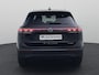 Volkswagen Tiguan 1.5 eHybrid 204pk Life Edition DSG · Trekhaak · Stoelventilatie & verwarming · Leder · Camera · Navigatie · Apple/Android Car Play Massagefunctie · Garantie t/m 16-10-2028 of 100000km.