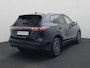 Volkswagen Tiguan 1.5 eHybrid 204pk Life Edition DSG · Trekhaak · Stoelventilatie & verwarming · Leder · Camera · Navigatie · Apple/Android Car Play Massagefunctie · Garantie t/m 16-10-2028 of 100000km.