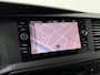 Volkswagen Transporter 2.0TDI 150PK Lang Dubbele Cabine | Multimedia | Navigatie | Betimmering | Airco | Cruise
