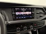 Volkswagen Transporter 2.0TDI 150PK Lang Dubbele Cabine | Multimedia | Navigatie | Betimmering | Airco | Cruise