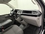 Volkswagen Transporter 2.0TDI 150PK Lang Dubbele Cabine | Multimedia | Navigatie | Betimmering | Airco | Cruise