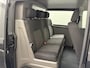 Volkswagen Transporter 2.0TDI 150PK Lang Dubbele Cabine | Multimedia | Navigatie | Betimmering | Airco | Cruise