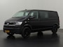 Volkswagen Transporter 2.0TDI 150PK Lang Dubbele Cabine | Multimedia | Navigatie | Betimmering | Airco | Cruise