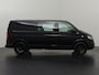 Volkswagen Transporter 2.0TDI 150PK Lang Dubbele Cabine | Multimedia | Navigatie | Betimmering | Airco | Cruise