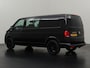 Volkswagen Transporter 2.0TDI 150PK Lang Dubbele Cabine | Multimedia | Navigatie | Betimmering | Airco | Cruise