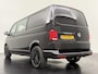 Volkswagen Transporter 2.0TDI 150PK Lang Dubbele Cabine | Multimedia | Navigatie | Betimmering | Airco | Cruise