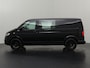 Volkswagen Transporter 2.0TDI 150PK Lang Dubbele Cabine | Multimedia | Navigatie | Betimmering | Airco | Cruise