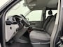 Volkswagen Transporter 2.0TDI 150PK Lang Dubbele Cabine | Multimedia | Navigatie | Betimmering | Airco | Cruise