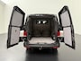 Volkswagen Transporter 2.0TDI 150PK Lang Dubbele Cabine | Multimedia | Navigatie | Betimmering | Airco | Cruise