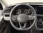 Volkswagen Transporter 2.0TDI 150PK Lang Dubbele Cabine | Multimedia | Navigatie | Betimmering | Airco | Cruise