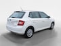 Skoda Fabia 1.0 Sprint | Airco | 5- Deurs | Elec ramen | Elec en verw spiegels |