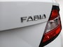 Skoda Fabia 1.0 Sprint | Airco | 5- Deurs | Elec ramen | Elec en verw spiegels |