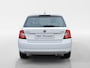 Skoda Fabia 1.0 Sprint | Airco | 5- Deurs | Elec ramen | Elec en verw spiegels |