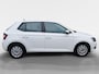 Skoda Fabia 1.0 Sprint | Airco | 5- Deurs | Elec ramen | Elec en verw spiegels |
