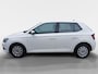 Skoda Fabia 1.0 Sprint | Airco | 5- Deurs | Elec ramen | Elec en verw spiegels |
