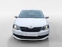 Skoda Fabia 1.0 Sprint | Airco | 5- Deurs | Elec ramen | Elec en verw spiegels |