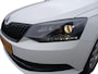Skoda Fabia 1.0 Sprint | Airco | 5- Deurs | Elec ramen | Elec en verw spiegels |