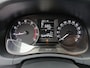 Skoda Fabia 1.0 Sprint | Airco | 5- Deurs | Elec ramen | Elec en verw spiegels |