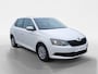 Skoda Fabia 1.0 Sprint | Airco | 5- Deurs | Elec ramen | Elec en verw spiegels |