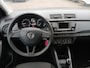 Skoda Fabia 1.0 Sprint | Airco | 5- Deurs | Elec ramen | Elec en verw spiegels |