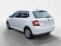 Skoda Fabia 1.0 Sprint | Airco | 5- Deurs | Elec ramen | Elec en verw spiegels |