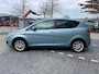 SEAT Altea 1.4 TSI Sport