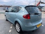 SEAT Altea 1.4 TSI Sport