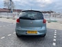 SEAT Altea 1.4 TSI Sport