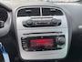 SEAT Altea 1.4 TSI Sport